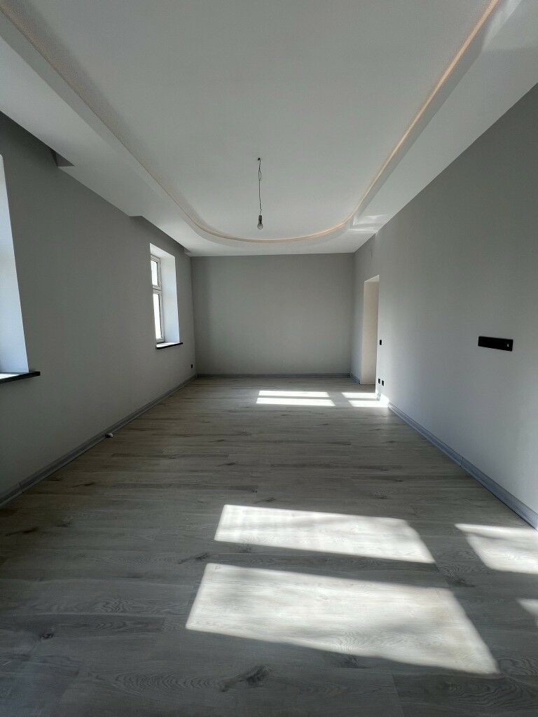 SEYDI KOCE 2 KOM - Ашхабад - img 4