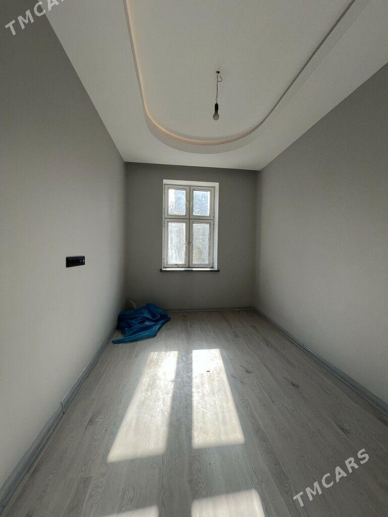 SEYDI KOCE 2 KOM - Ашхабад - img 7