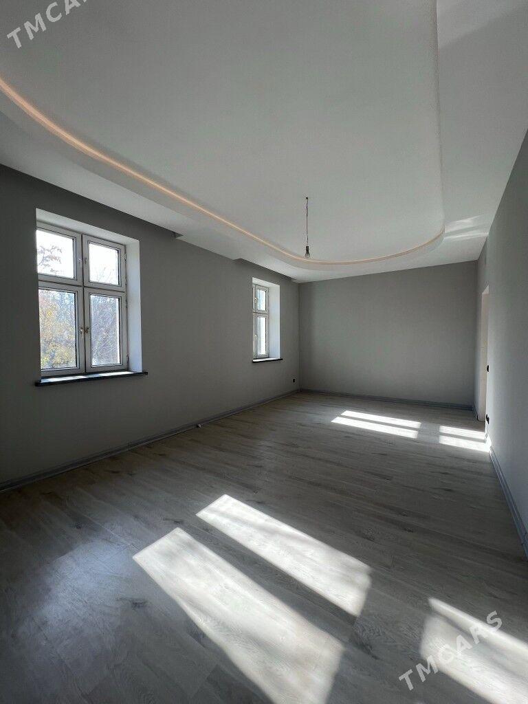 SEYDI KOCE 2 KOM - Ашхабад - img 3