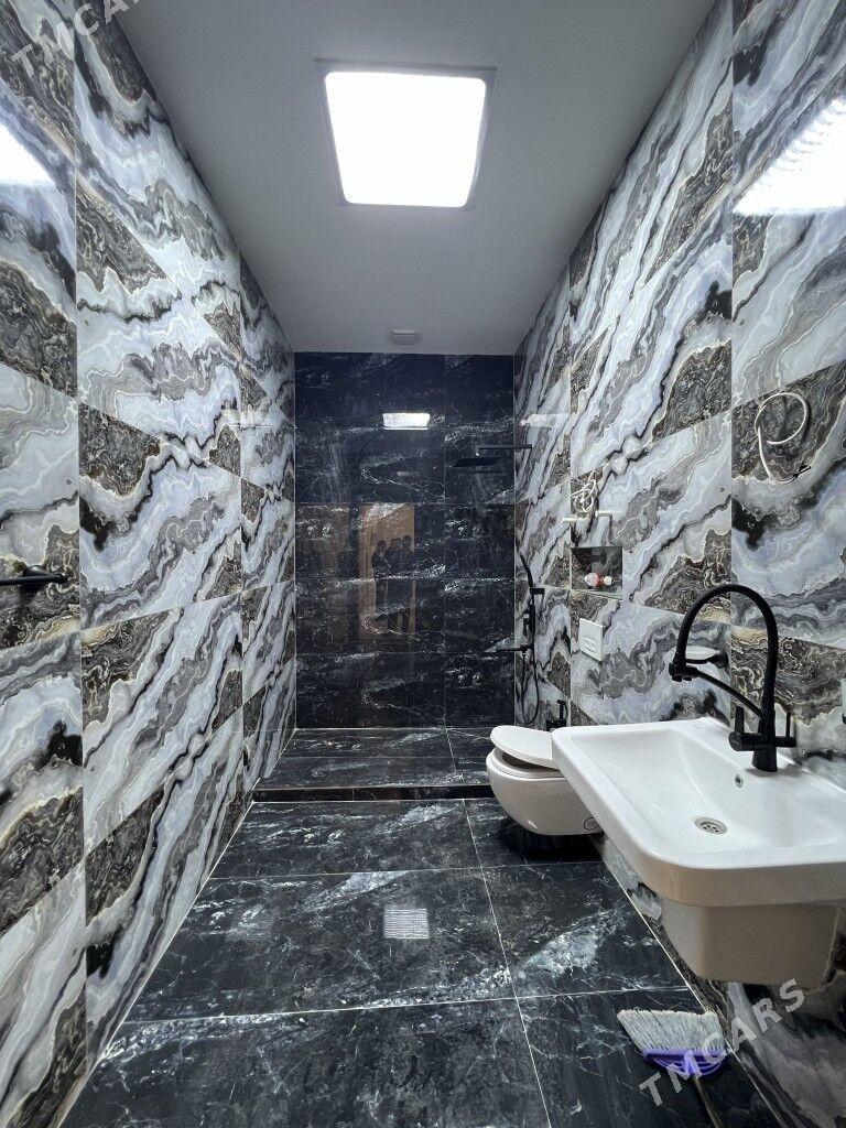 SEYDI KOCE 2 KOM - Ашхабад - img 6