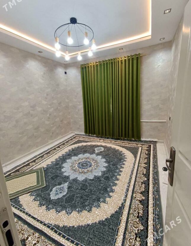 Gowdan B - Howdan "B" - img 2