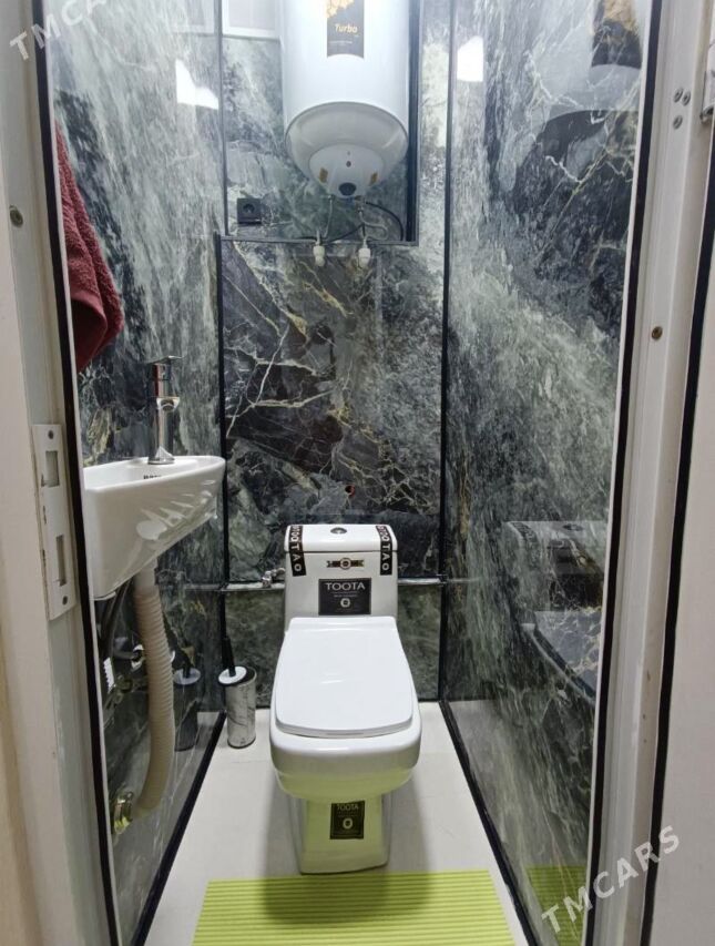 Gowdan B - Howdan "B" - img 4