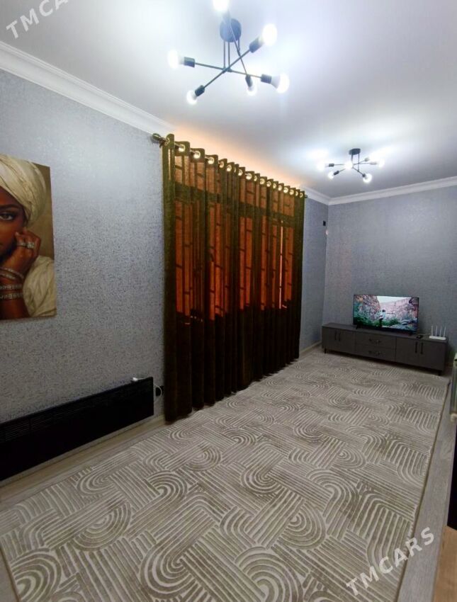 Gowdan B - Howdan "B" - img 8