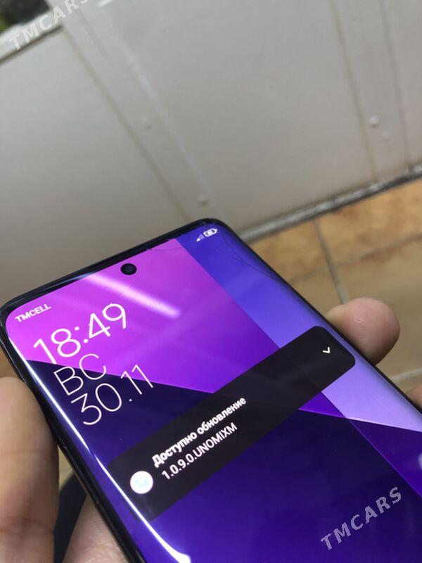 Redmi Note13 pro plyus - Aşgabat - img 3