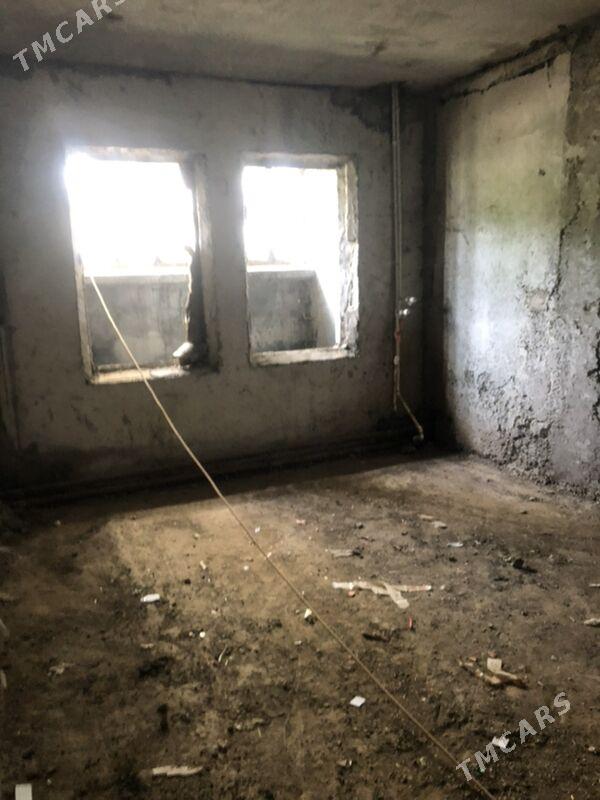 Podwal - Parahat 7 - img 2