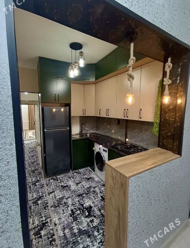 Gowdan B - Howdan "B" - img 7