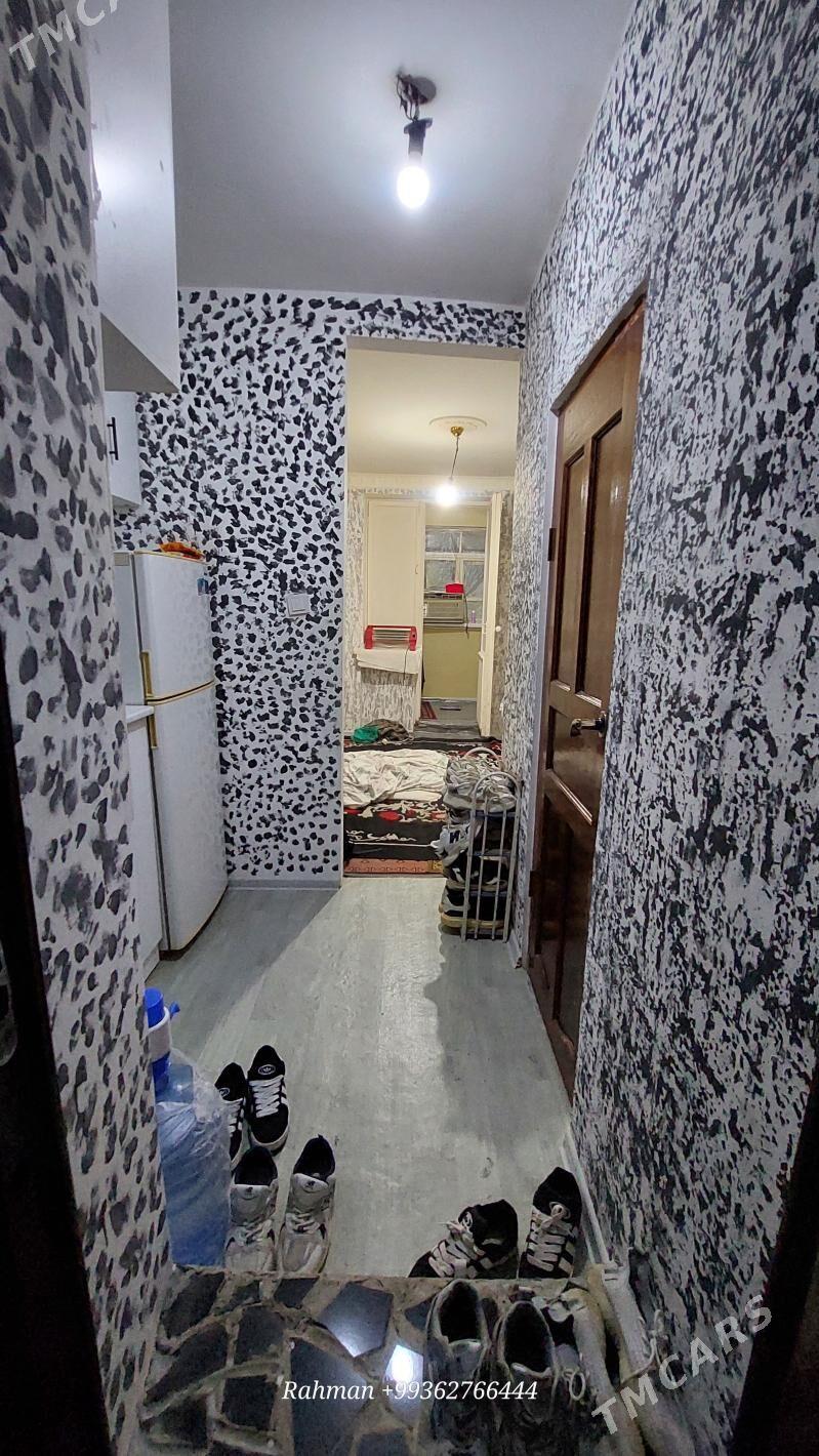 (2110)-ГОСТИНКА GOSTINKA GASDINKA ГАСТИНКА RAHMAN - 4 mkr - img 1