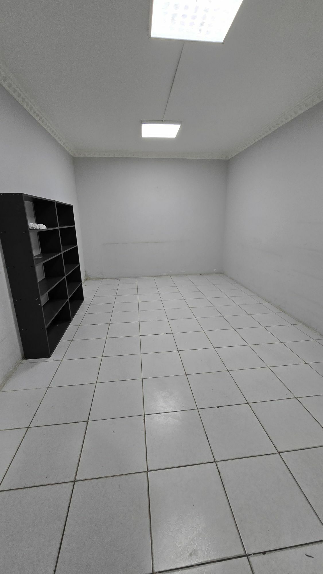 Arenda padwal mir 6 - Aşgabat - img 3