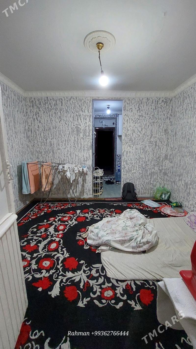 (2110)-ГОСТИНКА GOSTINKA GASDINKA ГАСТИНКА RAHMAN - 4 mkr - img 3