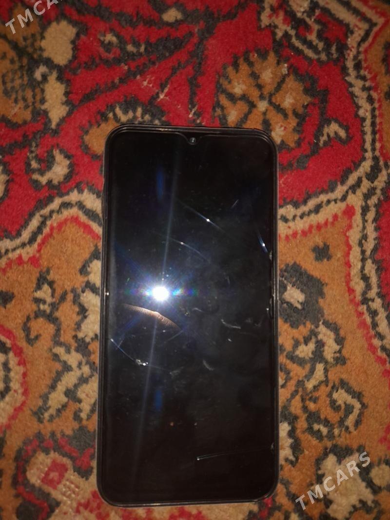 A 25 5G - Дашогуз - img 2