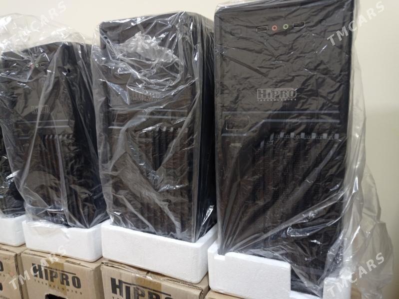 🟣 i5_GTX650/GTX760 - Туркменабат - img 3