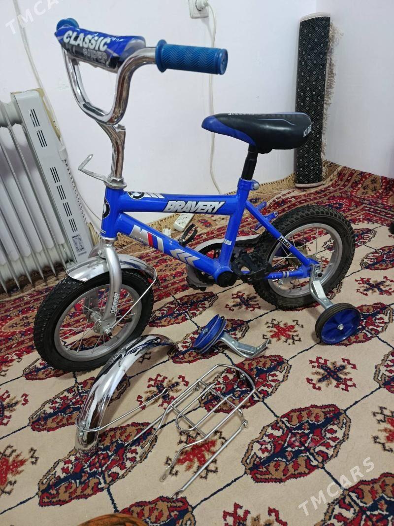 Tigir - Мир 7 - img 2