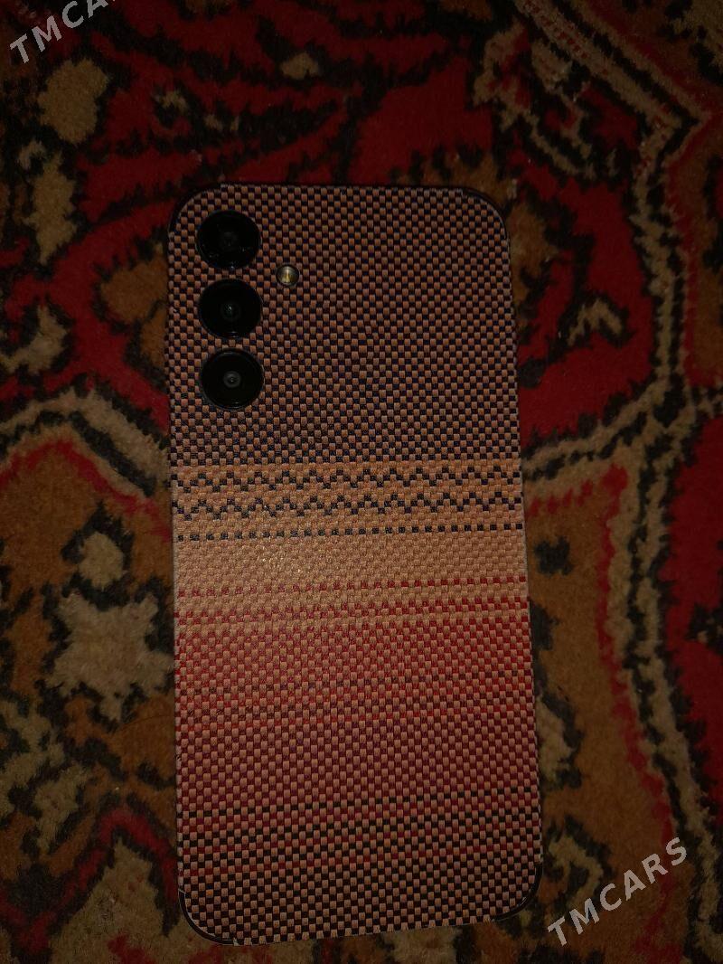 A 25 5G - Дашогуз - img 1