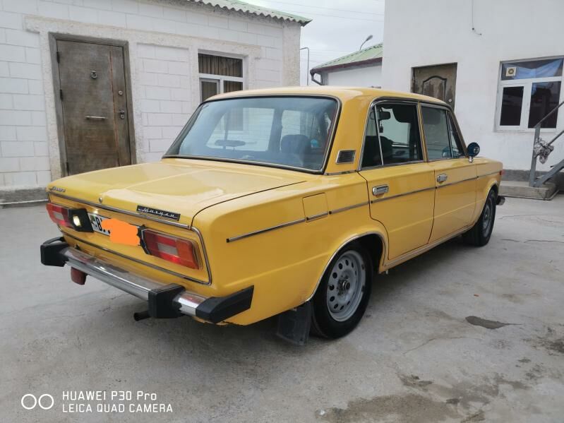 cuyse ayna 2106 krgawoy 01.07 4 500 TMT - Бузмеин - img 2