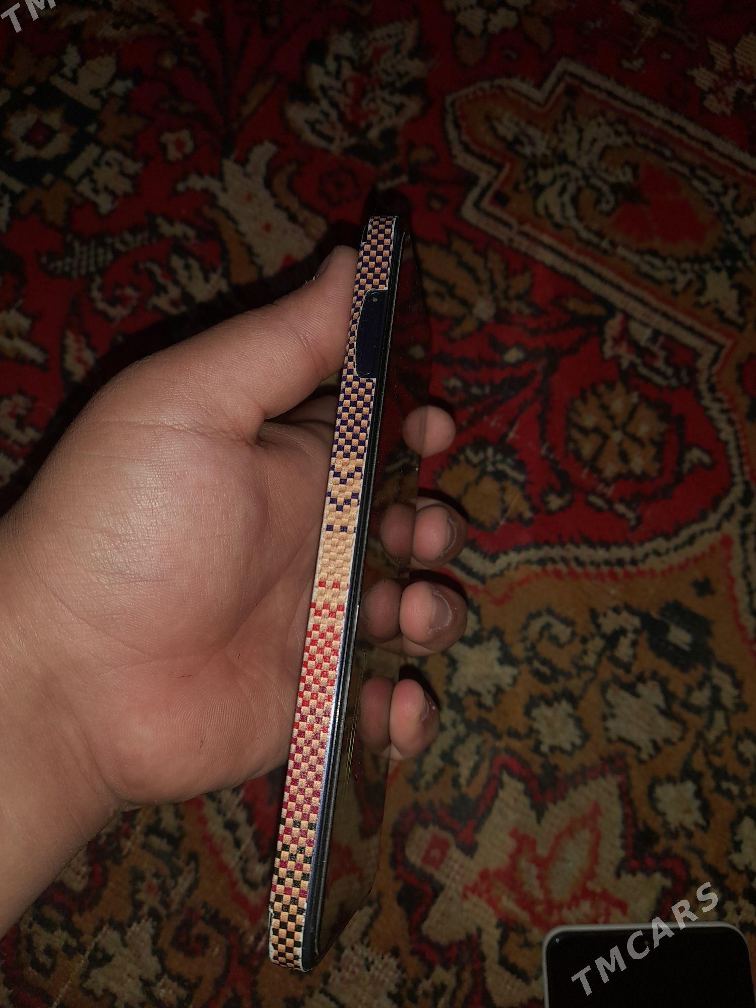 A 25 5G - Дашогуз - img 4