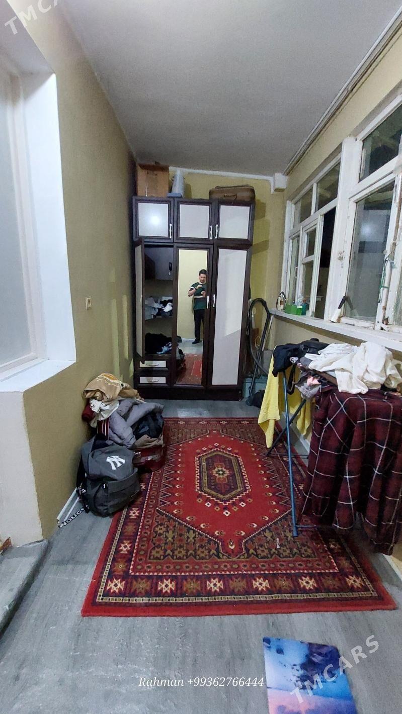 (2110)-ГОСТИНКА GOSTINKA GASDINKA ГАСТИНКА RAHMAN - 4 mkr - img 6