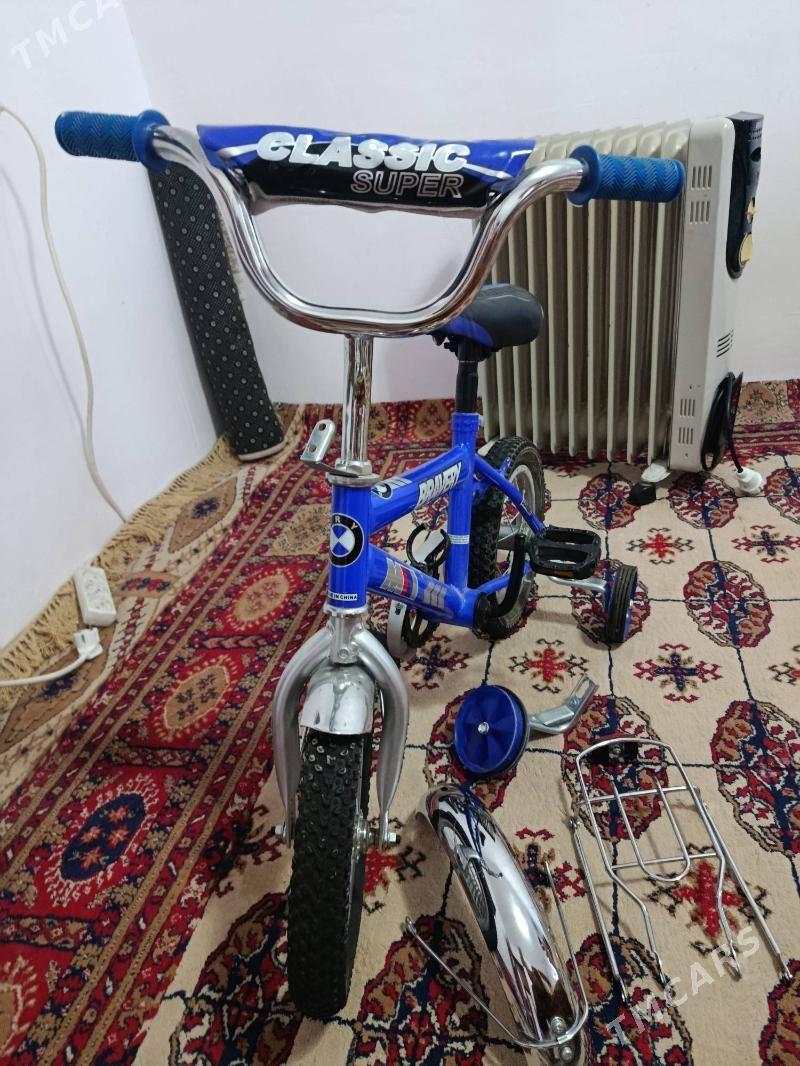 Tigir - Мир 7 - img 1