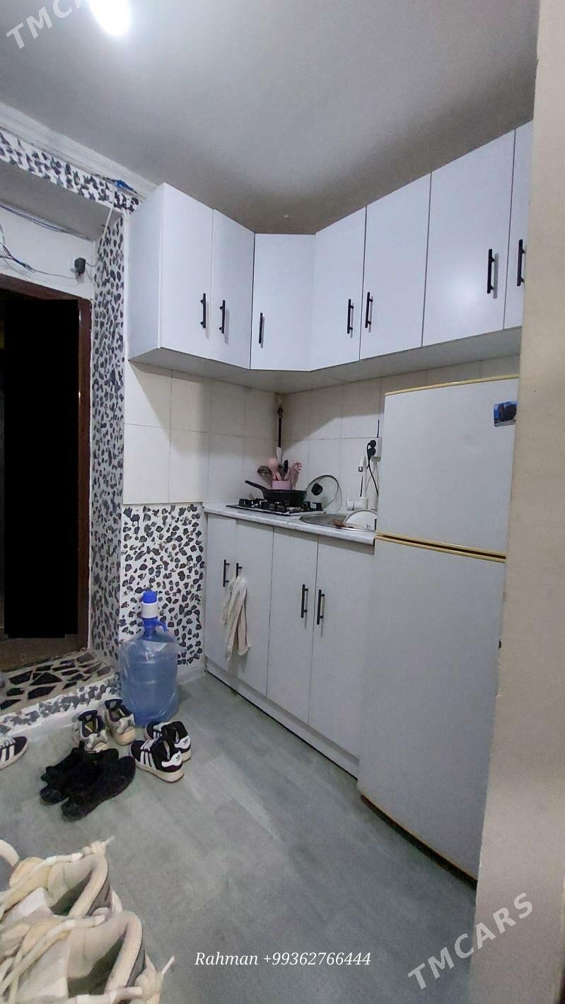 (2110)-ГОСТИНКА GOSTINKA GASDINKA ГАСТИНКА RAHMAN - 4 mkr - img 5