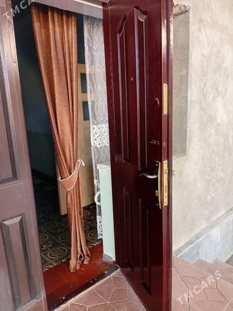 gapy - Baýramaly - img 3