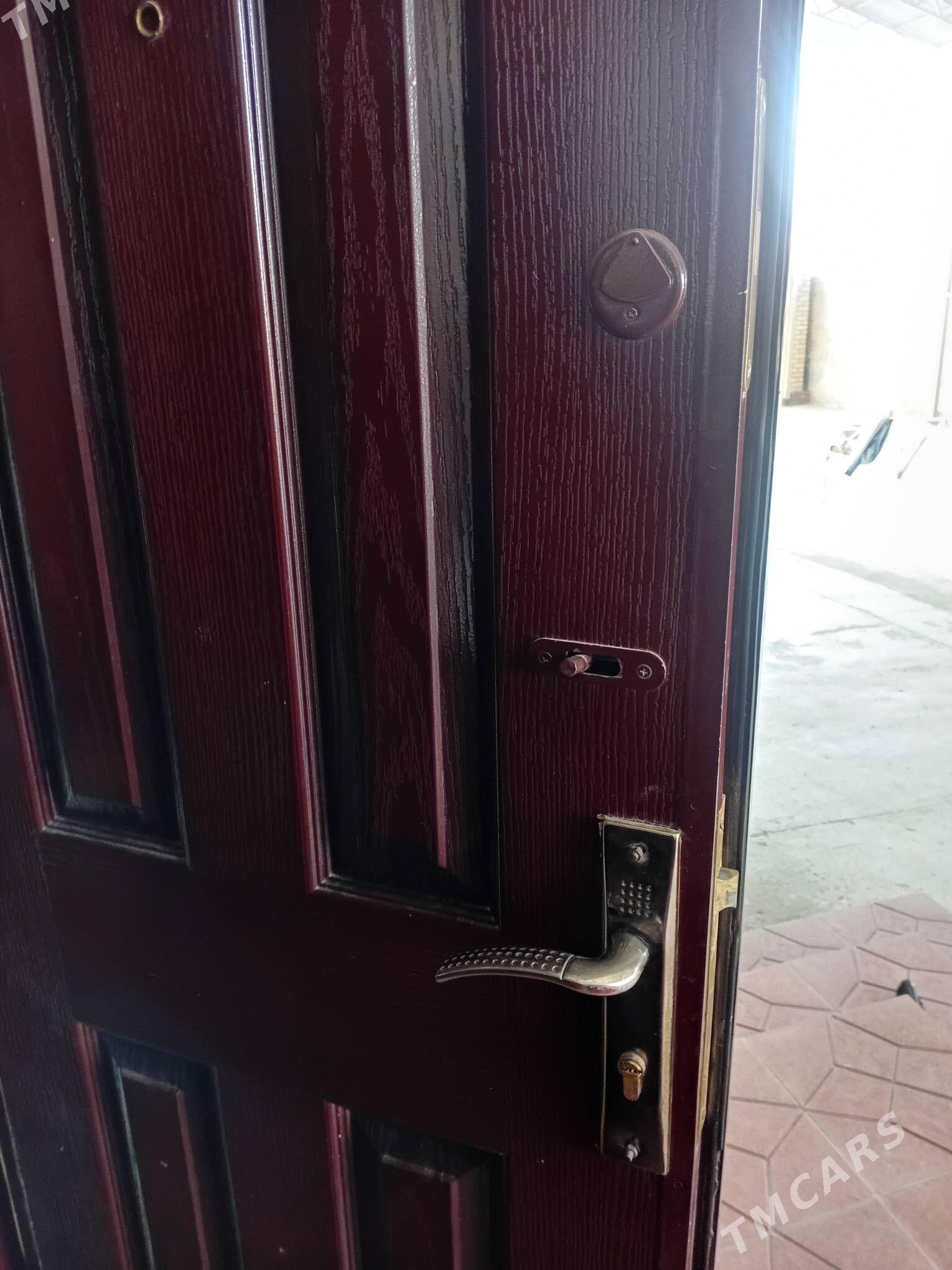 gapy - Baýramaly - img 4