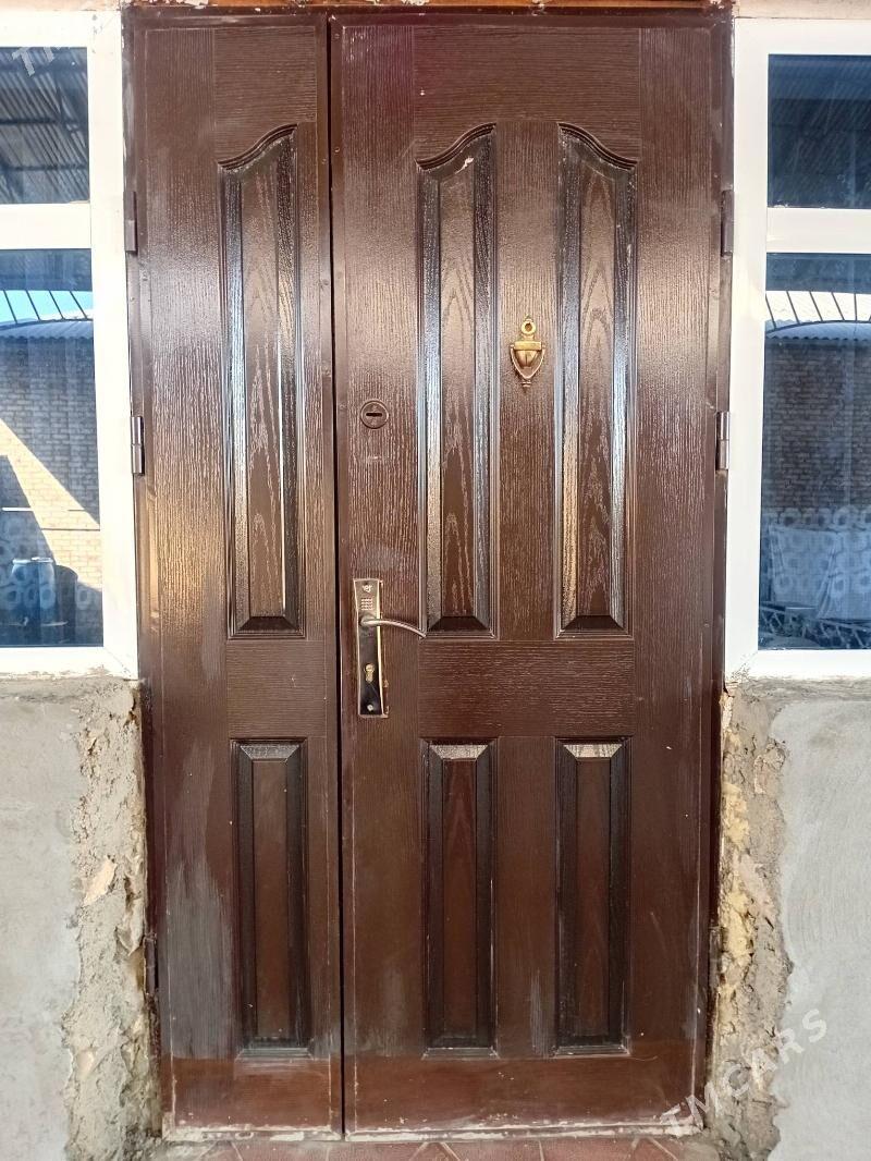 gapy - Baýramaly - img 2