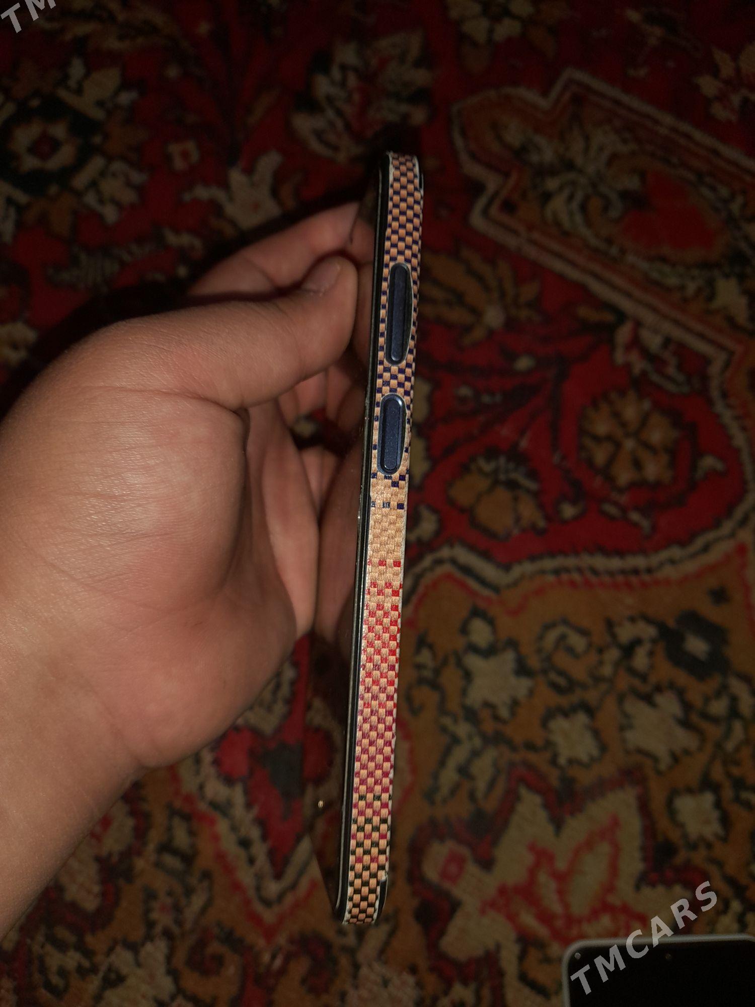 A 25 5G - Дашогуз - img 3