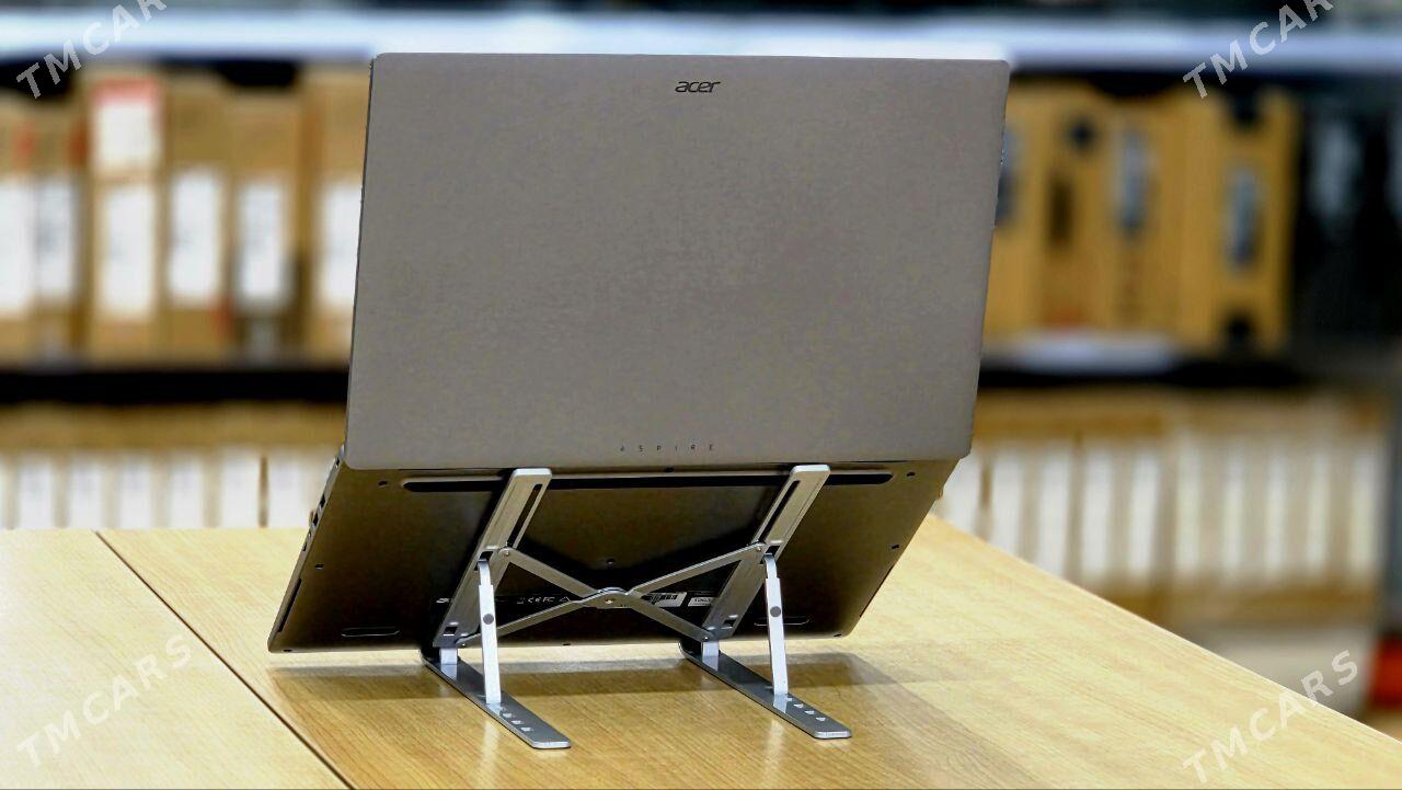 Acer Lite15|Celeron|8GB|256GB - Мары - img 2