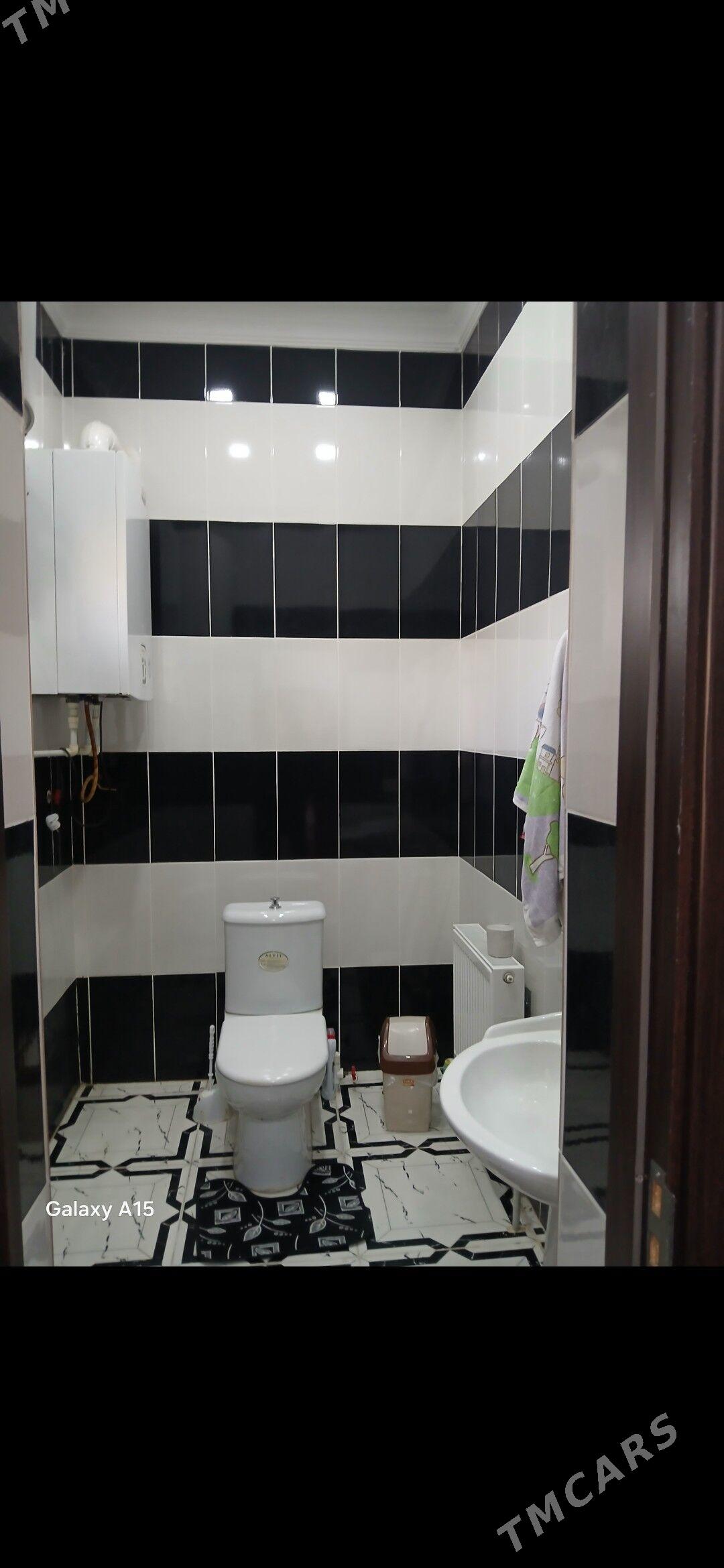 дача дом ховлы жай - Türkmenabat - img 10