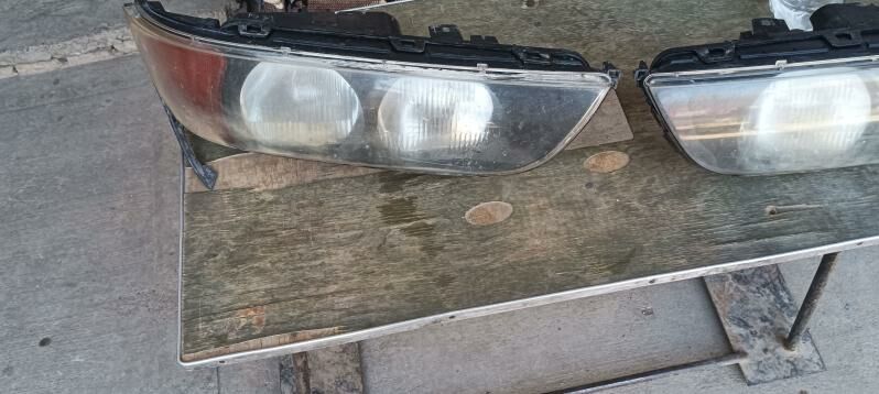 bmw bufer fara stoptik 3 000 TMT - Farap - img 5