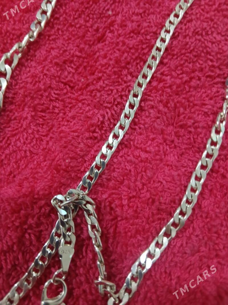 kumusler - Çoganly - img 3