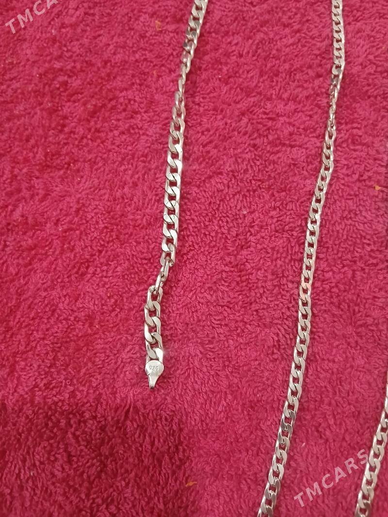 kumusler - Çoganly - img 2