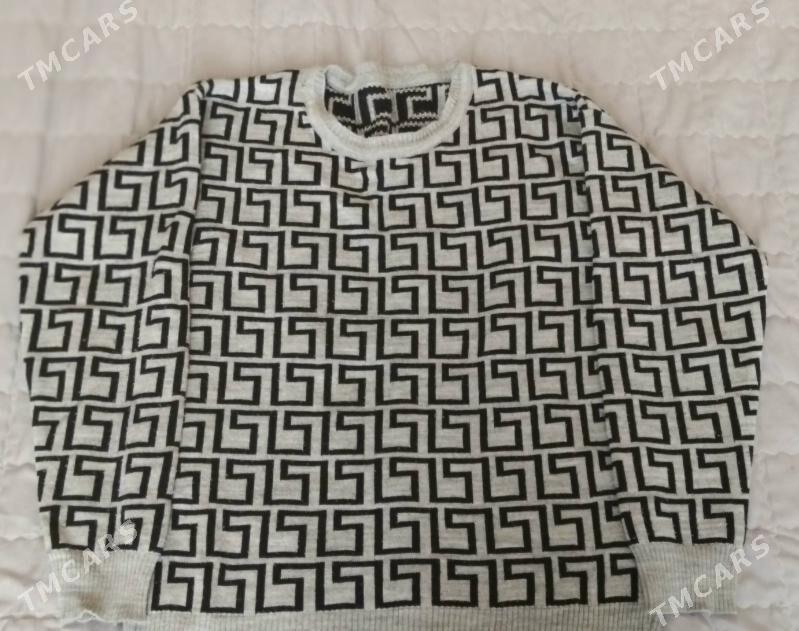 вещи - Türkmenabat - img 2