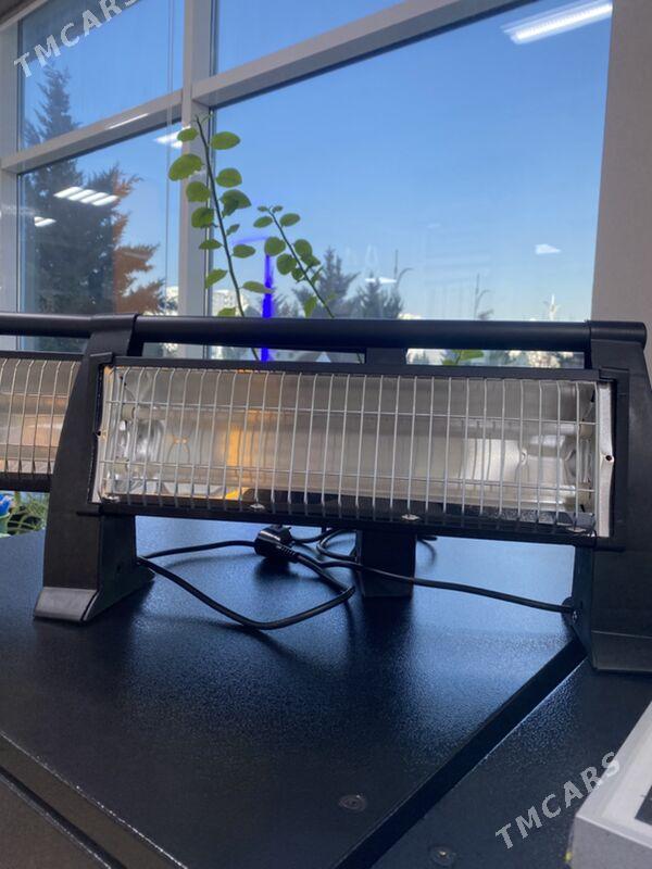 Tok peç - ул. Московская (10 йыл абаданчылык ш.) - img 3