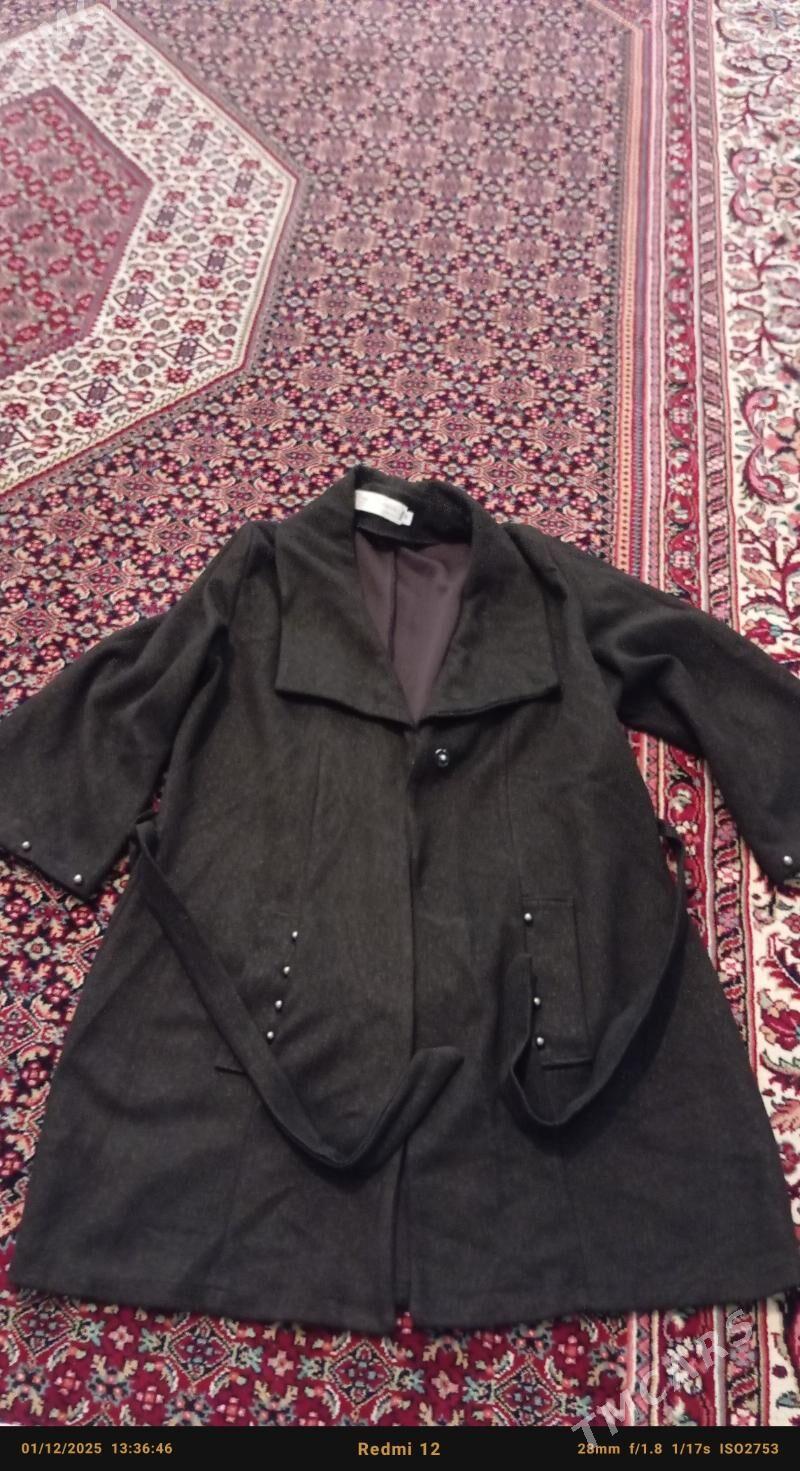 pijak - Balkanabat - img 2