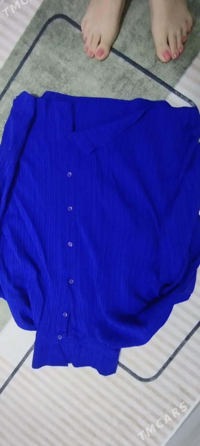 gyz esik - Aşgabat - img 6