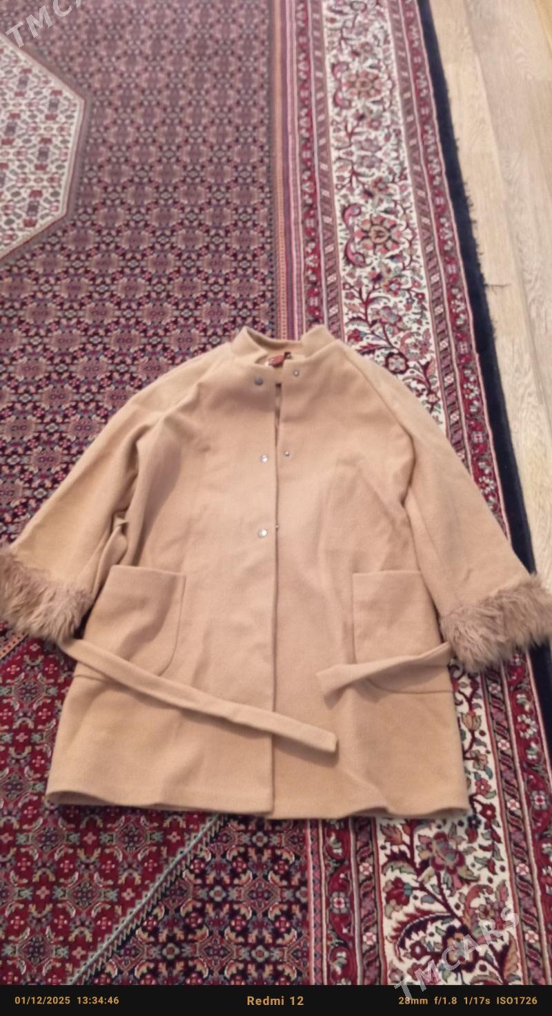 pijak - Balkanabat - img 5