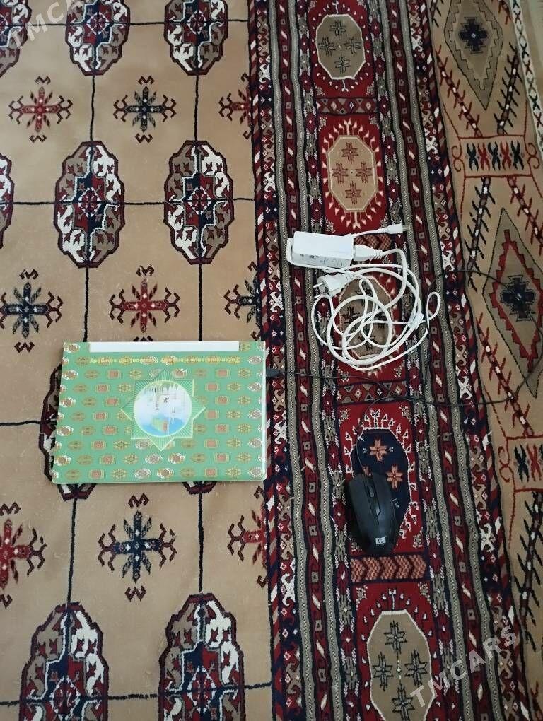 kampyuter - Кëши - img 2