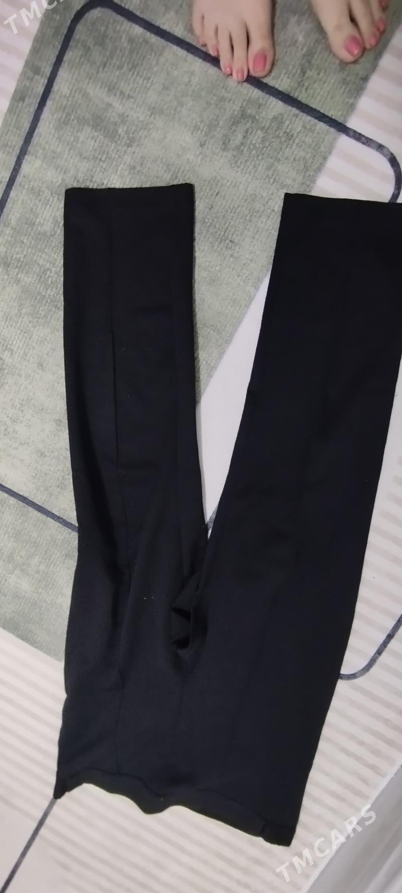 gyz esik - Aşgabat - img 2