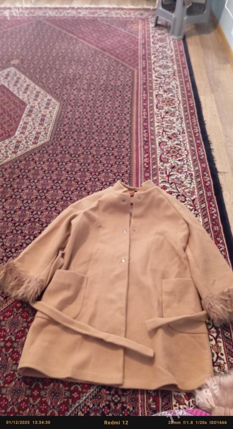 pijak - Balkanabat - img 6