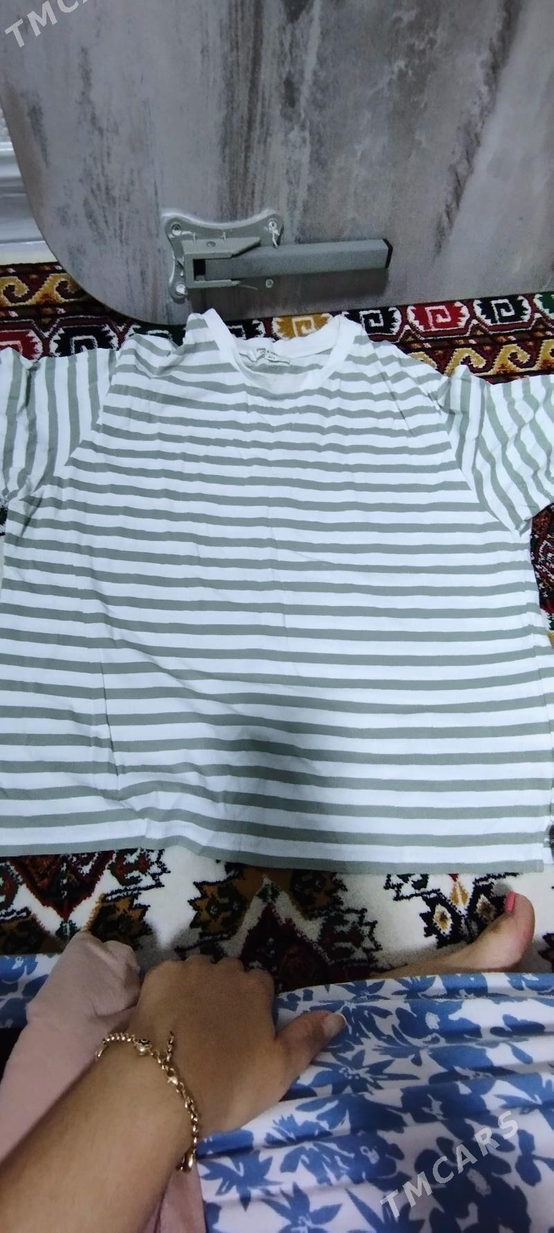 gyz esik - Aşgabat - img 4