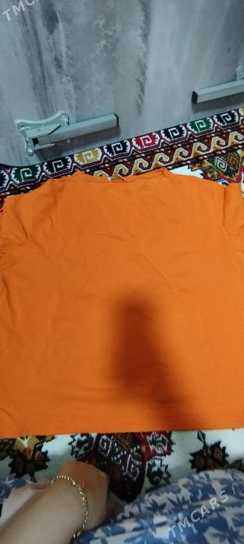 gyz esik - Aşgabat - img 5