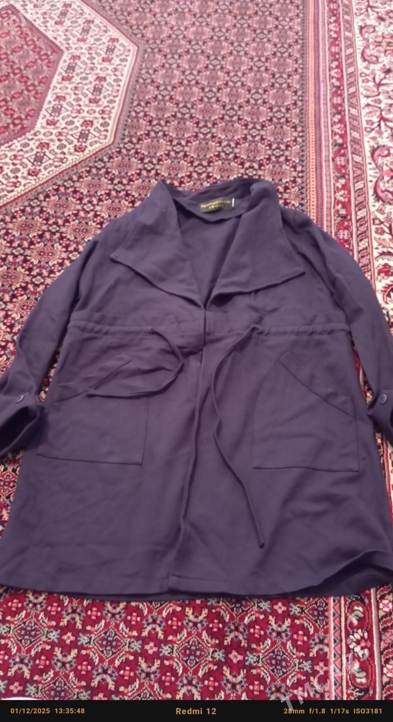 pijak - Balkanabat - img 4