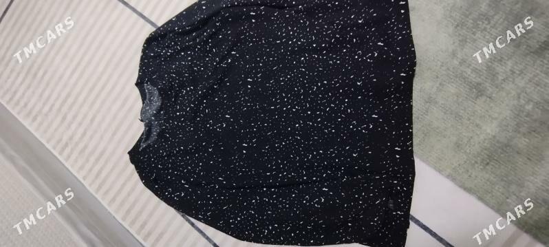 gyz esik - Aşgabat - img 3