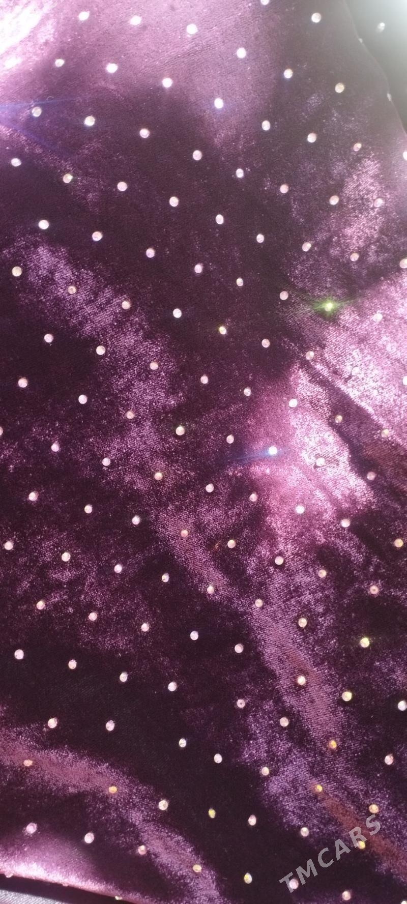 гашлы помбарх - Туркменабат - img 9