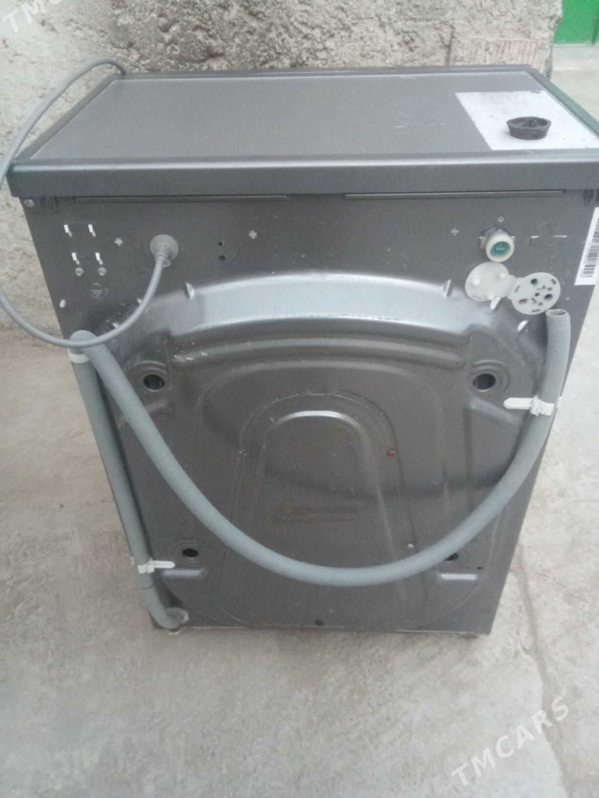 Kirmaşyn - Çoganly - img 1