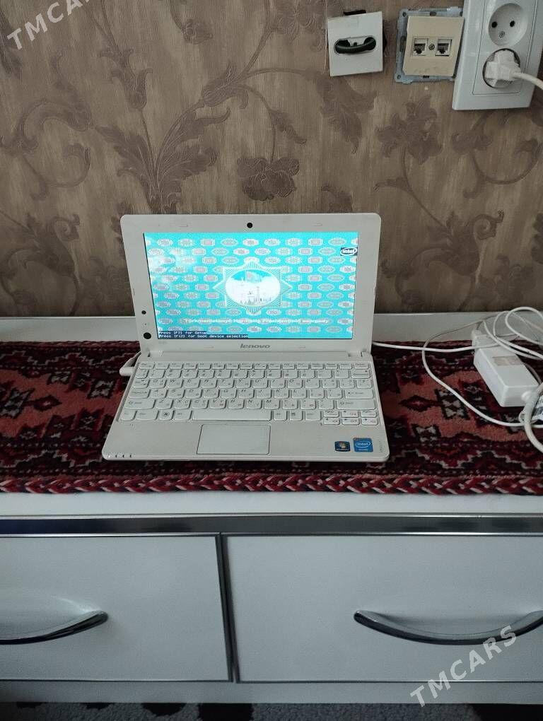 kampyuter - Кëши - img 2