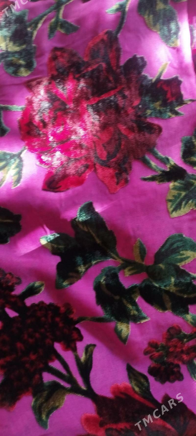 гашлы помбарх - Туркменабат - img 7