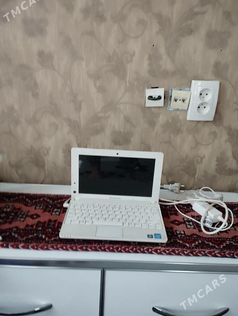 kampyuter - Кëши - img 3