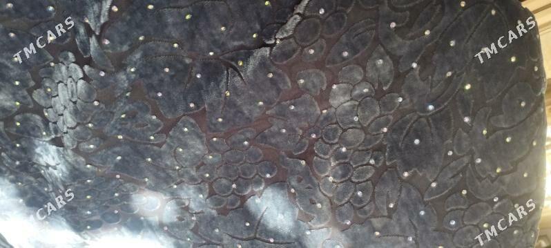 гашлы помбарх - Туркменабат - img 5