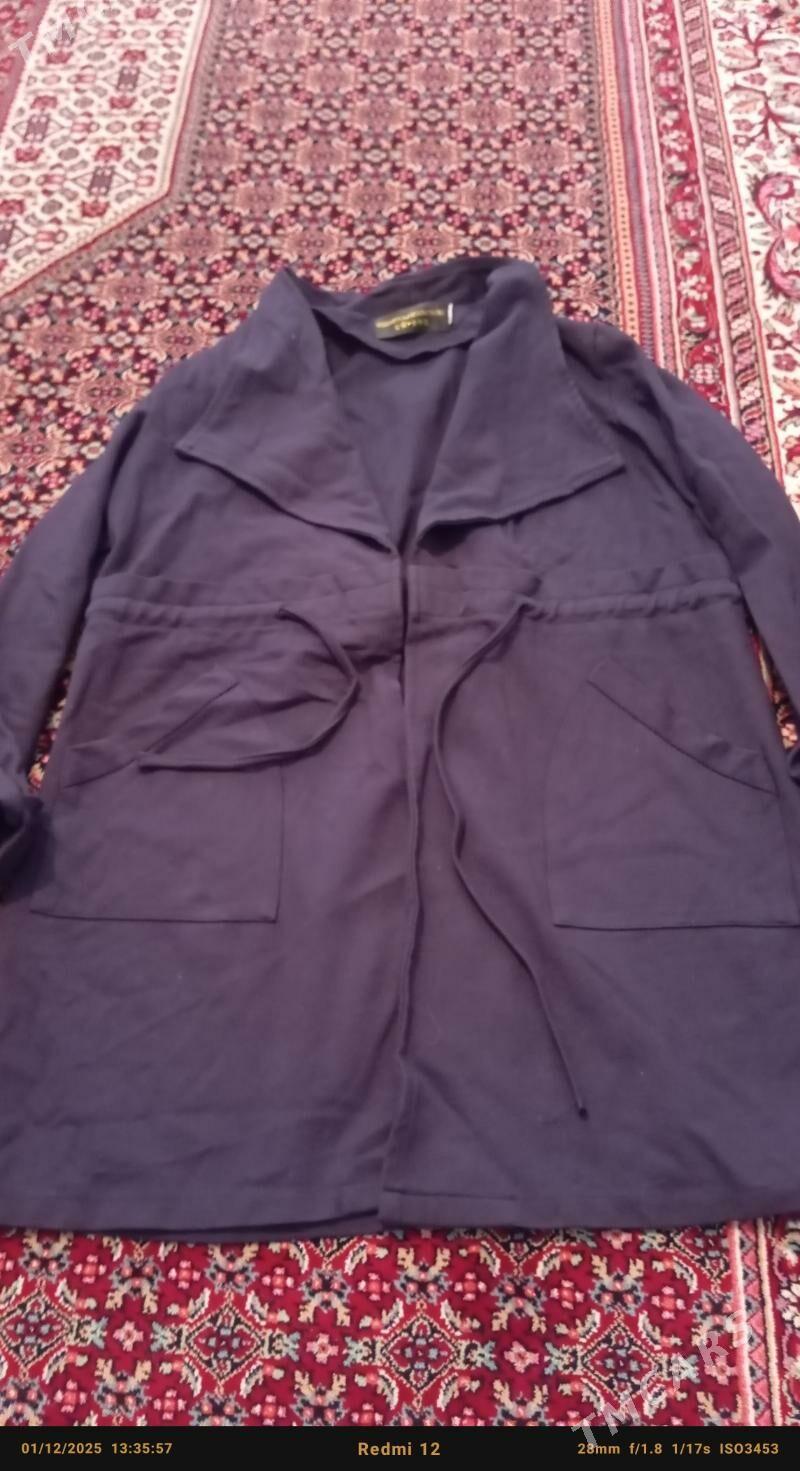 pijak - Balkanabat - img 3